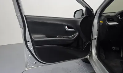 Kia Morning 2016, 79642 км, за 4488.68 USD - фото 24