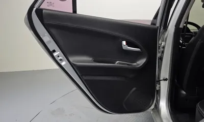 Kia Morning 2016, 79642 км, за 4488.68 USD - фото 25