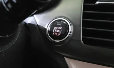 Kia Morning 2016, 79642 км, за 4488.68 USD - фото 29