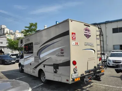 Ford Transit 2018, 19000 км, за 51465.83 USD - фото 7