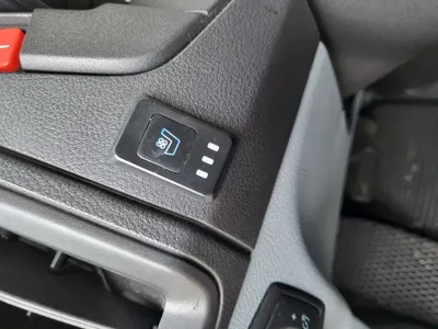 Ford Transit 2018, 19000 км, за 51465.83 USD - фото 12