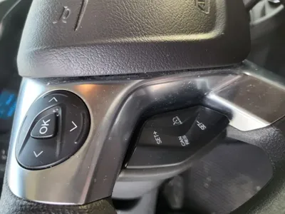 Ford Transit 2018, 19000 км, за 51465.83 USD - фото 13