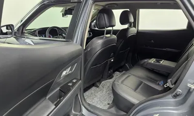KG_Mobility_Ssangyong KORANDO 2022, 63461 км, за 10418.7 USD - фото 11