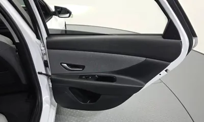 Hyundai Avante 2021, 18991 км, за 12958.25 USD - фото 25