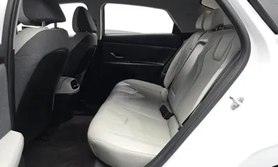 Hyundai Avante 2021, 18991 км, за 12958.25 USD - фото 26