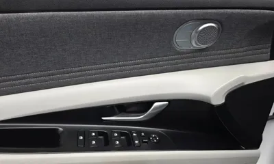 Hyundai Avante 2021, 18991 км, за 12958.25 USD - фото 28