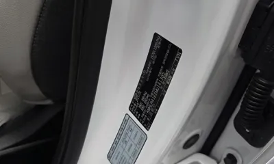 Hyundai Avante 2021, 18991 км, за 12958.25 USD - фото 30