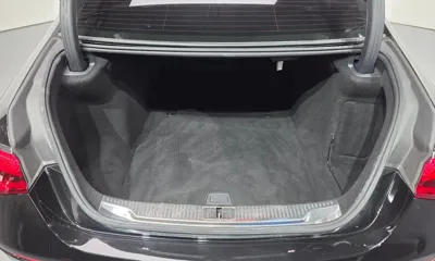 Mercedes-Benz S-Class 2021, 90737 км, за 41368.1 USD - фото 18