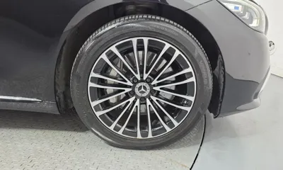 Mercedes-Benz S-Class 2021, 90737 км, за 41368.1 USD - фото 21