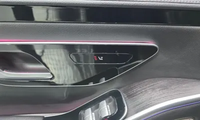 Mercedes-Benz S-Class 2021, 90737 км, за 41368.1 USD - фото 30