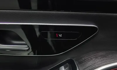 Mercedes-Benz S-Class 2021, 90737 км, за 41368.1 USD - фото 32
