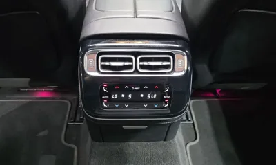 Mercedes-Benz S-Class 2021, 90737 км, за 41368.1 USD - фото 35
