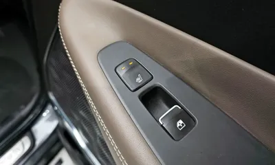 Hyundai Santafe 2019, 147431 км, за 11946.96 USD - фото 19