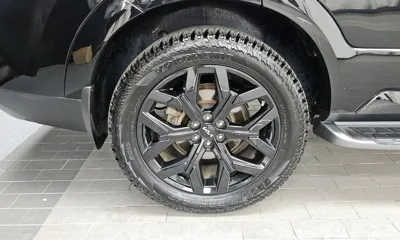 Kia Mohave 2022, 36499 км, за 29210.98 USD