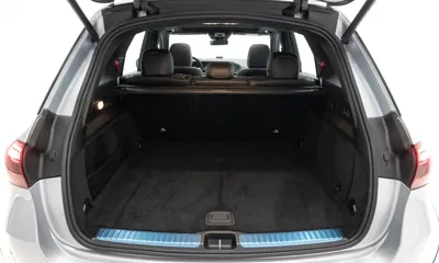 Mercedes-Benz GLE-Class 2025, 15 км, за 84679.01 USD - фото 11