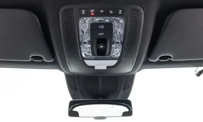 Mercedes-Benz GLE-Class 2025, 15 км, за 84679.01 USD - фото 17