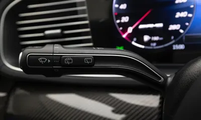 Mercedes-Benz GLE-Class 2025, 15 км, за 84679.01 USD - фото 18