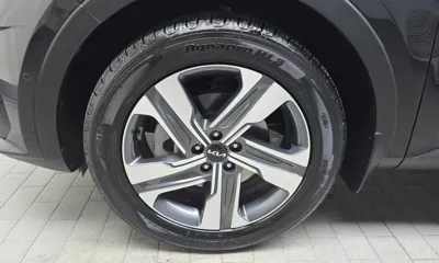Kia Sorento 2023, 63031 км, за 22185.41 USD