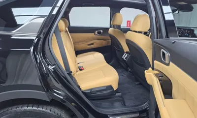 Kia Sorento 2023, 63031 км, за 22185.41 USD - фото 12