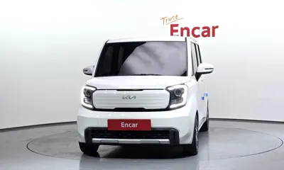 Kia Ray 2023, 22915 км, за 10749.19 USD
