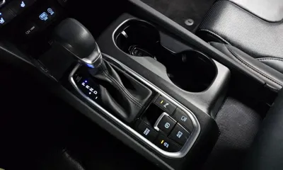 Hyundai Santafe 2019, 55848 км, за 12295.09 USD - фото 9