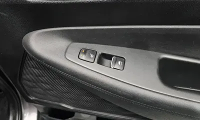 Hyundai Santafe 2019, 55848 км, за 12295.09 USD - фото 19