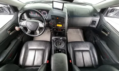 KG_Mobility_Ssangyong KORANDO 2015, 73601 км, за 4791.91 USD - фото 7