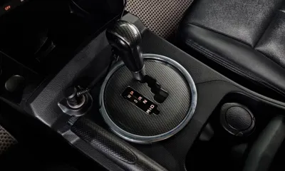 KG_Mobility_Ssangyong KORANDO 2015, 73601 км, за 4791.91 USD - фото 9