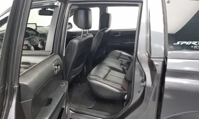 KG_Mobility_Ssangyong KORANDO 2015, 73601 км, за 4791.91 USD - фото 12