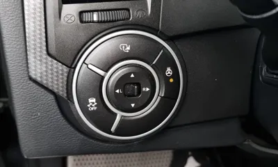 KG_Mobility_Ssangyong KORANDO 2015, 73601 км, за 4791.91 USD - фото 19