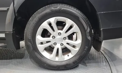 KG_Mobility_Ssangyong KORANDO 2015, 73601 км, за 4791.91 USD - фото 21