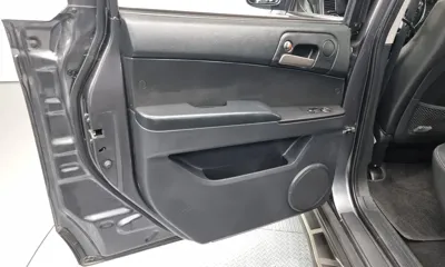 KG_Mobility_Ssangyong KORANDO 2015, 73601 км, за 4791.91 USD - фото 25