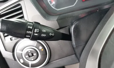 KG_Mobility_Ssangyong KORANDO 2015, 73601 км, за 4791.91 USD - фото 27