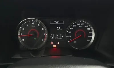 KG_Mobility_Ssangyong TIBOLI 2022, 39140 км, за 9977.68 USD - фото 8
