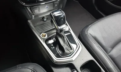 KG_Mobility_Ssangyong TIBOLI 2022, 39140 км, за 9977.68 USD - фото 9