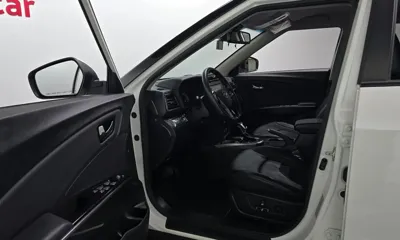 KG_Mobility_Ssangyong TIBOLI 2022, 39140 км, за 9977.68 USD - фото 10