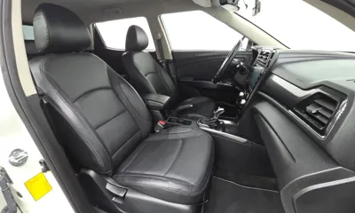 KG_Mobility_Ssangyong TIBOLI 2022, 39140 км, за 9977.68 USD - фото 11