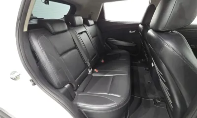 KG_Mobility_Ssangyong TIBOLI 2022, 39140 км, за 9977.68 USD - фото 12