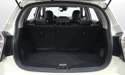 KG_Mobility_Ssangyong TIBOLI 2022, 39140 км, за 9977.68 USD - фото 20