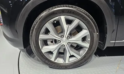 Hyundai Palisade 2022, 65294 км, за 18379.94 USD
