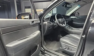 Hyundai Palisade 2022, 65294 км, за 18232.72 USD - фото 11
