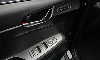 Hyundai Palisade 2022, 65294 км, за 18232.72 USD - фото 16