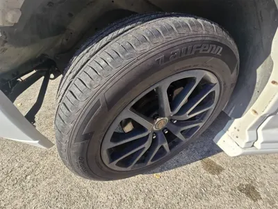 Chevrolet Express Van 2014, 112539 км, за 9142.33 USD