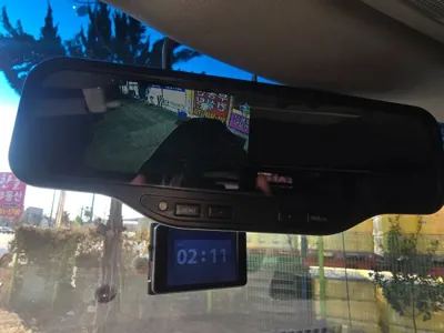 Chevrolet Express Van 2014, 112539 км, за 9142.33 USD - фото 9