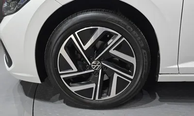 Volkswagen Jetta 2023, 19891 км, за 19869.72 USD
