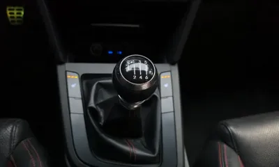 Hyundai Avante 2018, 138663 км, за 5655.59 USD - фото 9
