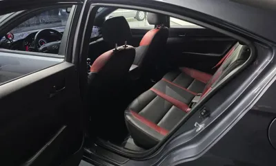 Hyundai Avante 2018, 138663 км, за 5655.59 USD - фото 11