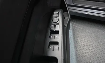 Hyundai Avante 2018, 138663 км, за 5655.59 USD - фото 14