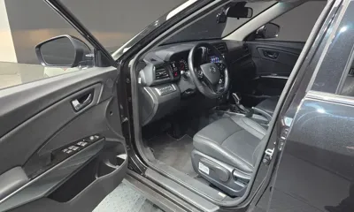 KG_Mobility_Ssangyong TIBOLI 2022, 29386 км, за 9264.89 USD - фото 10