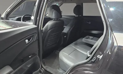 KG_Mobility_Ssangyong TIBOLI 2022, 29386 км, за 9264.89 USD - фото 11